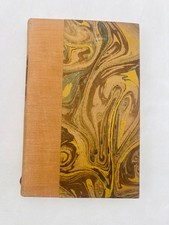 MAURICE MAETERLINCK - La Vie