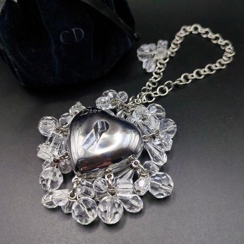 Christian dior pretty - christian, charm
