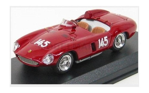 Art model art198 ferrari - art-model,
