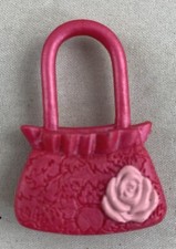 Winx Club Flora Dance Night