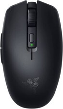 Razer orochi gaming mouse - v2,