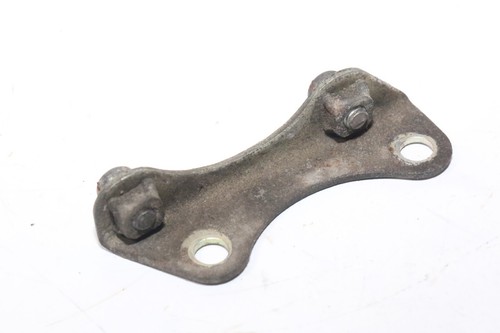 Plaque support bobine - support, ht