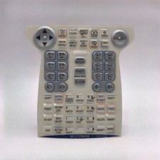 YKS-012E DX100 YASKAWA