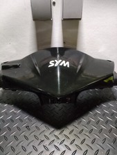 ENTOURAGE DE COMPTEUR scooter 50cc SYM SYMPLY 2013