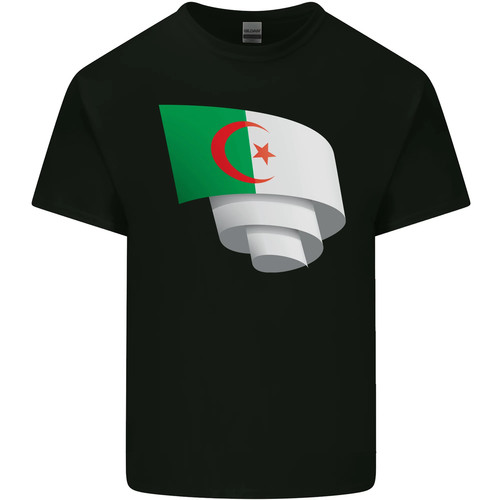 Shirt coton pour hommes - t-shirt,