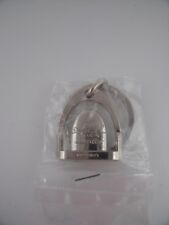 PORTE-CLES / Key-ring - PMU