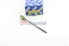 Sonde Capteur Indicateur Niveau Huile Jaeger 30030 Véhicules Citroën - 96071362