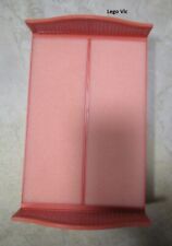 Lego 6940 6939 6941 Scala Bed