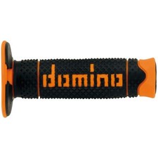 Revêtements poignée 120mm