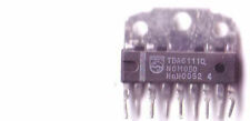 TDA6111Q CI ampli vidéo tv cathodique