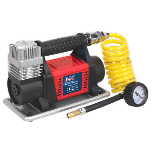 Gonflage pneu mini - gonflage,