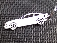 FORD MUSTANG 5 Porte-clés
