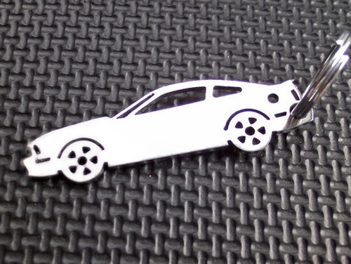 Ford mustang porte clés - ford,