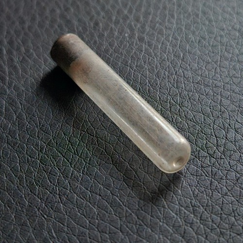 Petit tube essai miniature - essai,