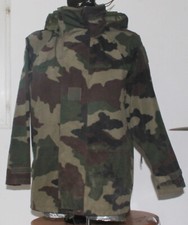 NEUF PARKA INTEMPERIES GORETEX