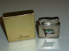 Ibelo Monopol Automatique