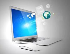 Lenovo T560 FRU 00NY640 LCD 15.6" Dalle Ecran Display 