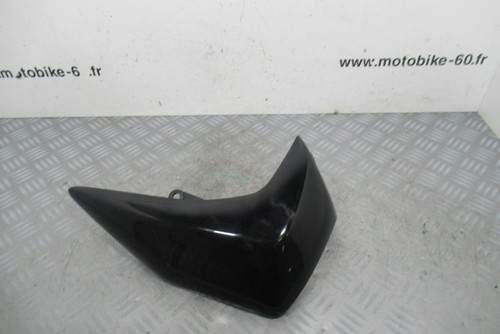 Ecope droit kawasaki 750 4t - ecope, z