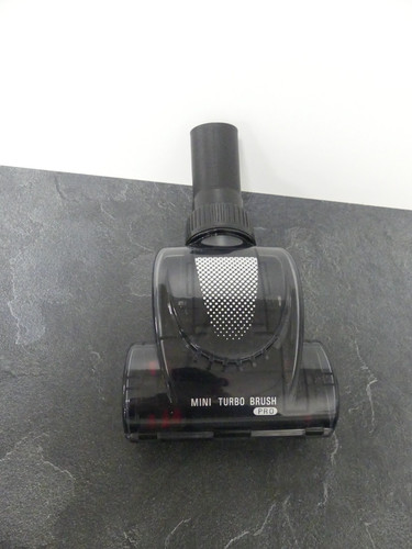Mini brosse pour - , aspirateur