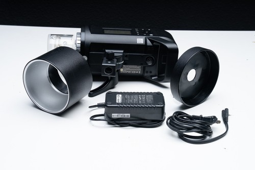 Godox ad600pro witstro - witstro, strobe