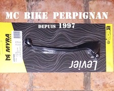 Levier Embrayage Honda CB 450