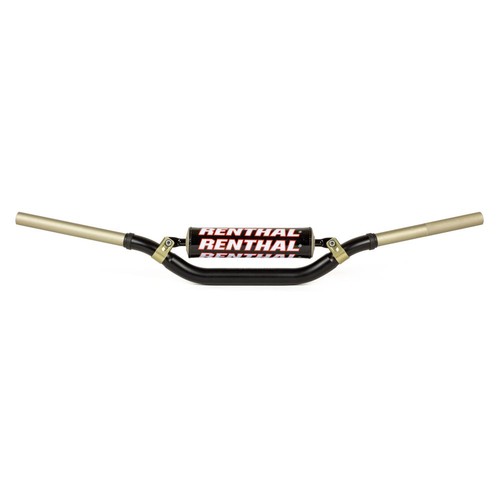 993 294 guidon - 993-01-bk-16-294,