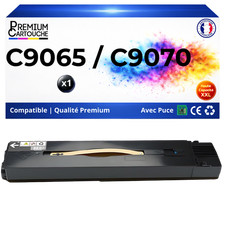 Toner compatible pour Xerox