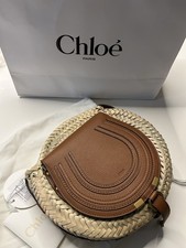 Sac Chloé Marcie