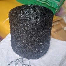 fil a tricoter Vimar Carisio