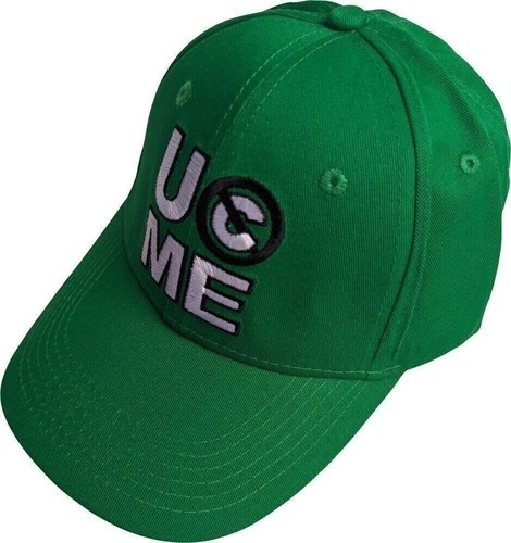 John cena salute the - cena,