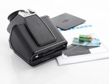 Hasselblad pme prisme cellule - prisme,