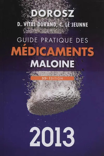 Guide pratique des