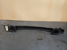 Renfort pare choc arriere