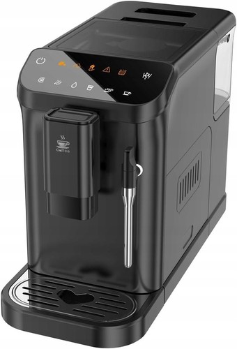 Symex caffedolce gm9002ea - caffedolce, gm9002ea-gs