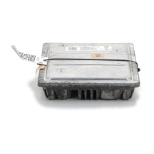 Calculateur moteur - Chevrolet CAMARO - 12688230 - F0-7757I