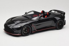 GT923 Aston Martin V12 Vantage