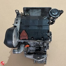 MOTEUR DOCCASION LOMBARDINI