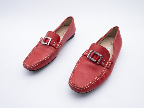 Geox ballerine femme slipper - geox,