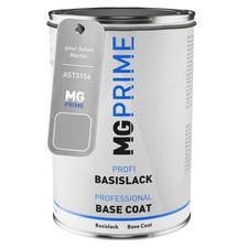 Peinture voiture pour Aston