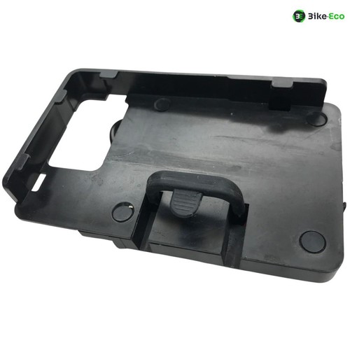 Support telephone bmw - support, s