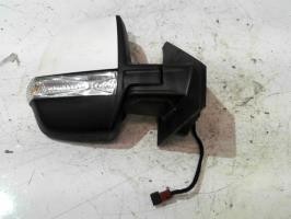 Retroviseur droit fiat doblo - droit,