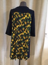 Superbe Robe Modèle