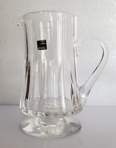 Beau pichet pot eau - beau,