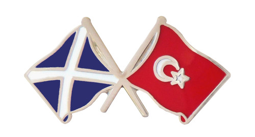 Insigne épingle courtoisie - insigne,