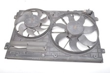 Volkswagen Sirocco III