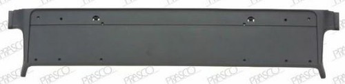 Prasco bm0441549 support - support, de