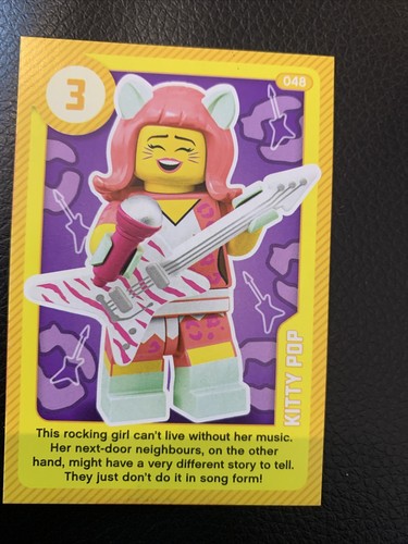 Sainsburys lego create the - sainsburys,