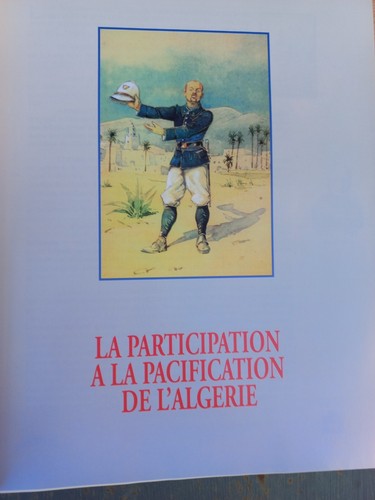 8ème groupe chasseurs - 8ème,