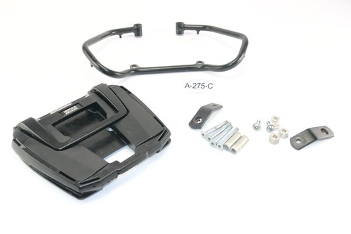 Hepco becker pour bmw f - pour, 700
