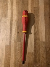 Tournevis Facom 6,5x150 VE